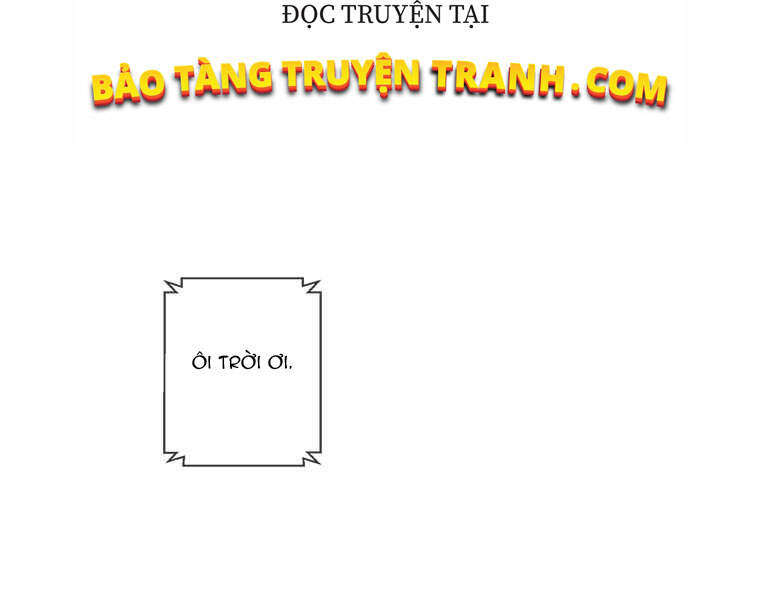 Biến Thành Phế Vật Trong Tiểu Thuyết Giả Tưởng Chapter 71 - 14