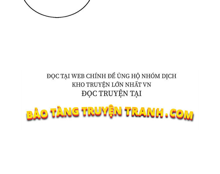 Biến Thành Phế Vật Trong Tiểu Thuyết Giả Tưởng Chapter 71 - 131