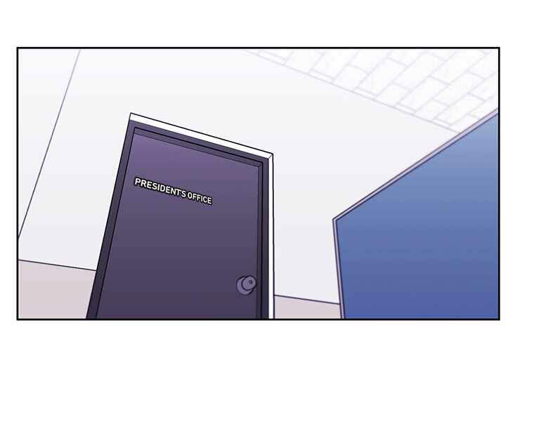 Biến Thành Phế Vật Trong Tiểu Thuyết Giả Tưởng Chapter 71 - 132