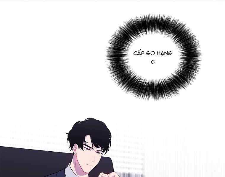 Biến Thành Phế Vật Trong Tiểu Thuyết Giả Tưởng Chapter 71 - 135