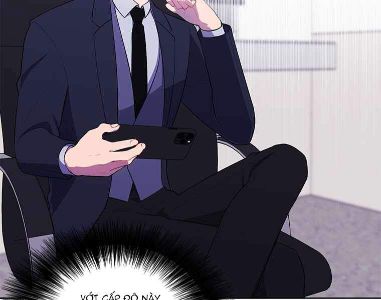 Biến Thành Phế Vật Trong Tiểu Thuyết Giả Tưởng Chapter 71 - 136