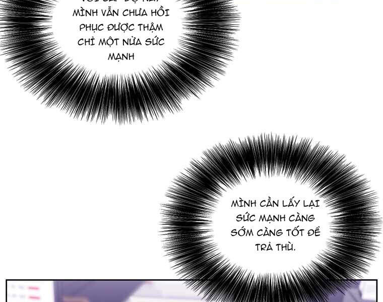 Biến Thành Phế Vật Trong Tiểu Thuyết Giả Tưởng Chapter 71 - 137