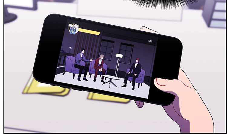 Biến Thành Phế Vật Trong Tiểu Thuyết Giả Tưởng Chapter 71 - 138