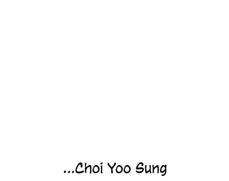 Biến Thành Phế Vật Trong Tiểu Thuyết Giả Tưởng Chapter 71 - 139