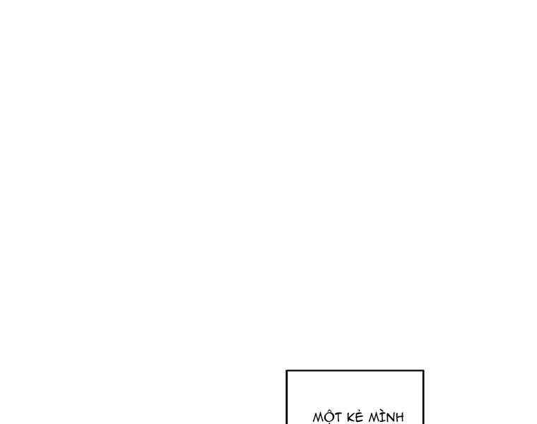 Biến Thành Phế Vật Trong Tiểu Thuyết Giả Tưởng Chapter 71 - 140