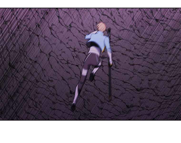 Biến Thành Phế Vật Trong Tiểu Thuyết Giả Tưởng Chapter 71 - 15