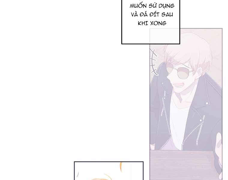 Biến Thành Phế Vật Trong Tiểu Thuyết Giả Tưởng Chapter 71 - 141