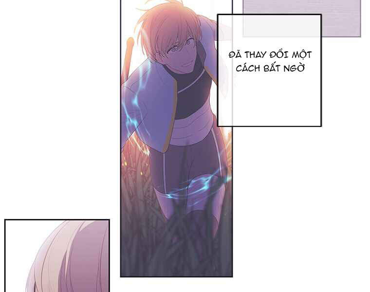 Biến Thành Phế Vật Trong Tiểu Thuyết Giả Tưởng Chapter 71 - 142