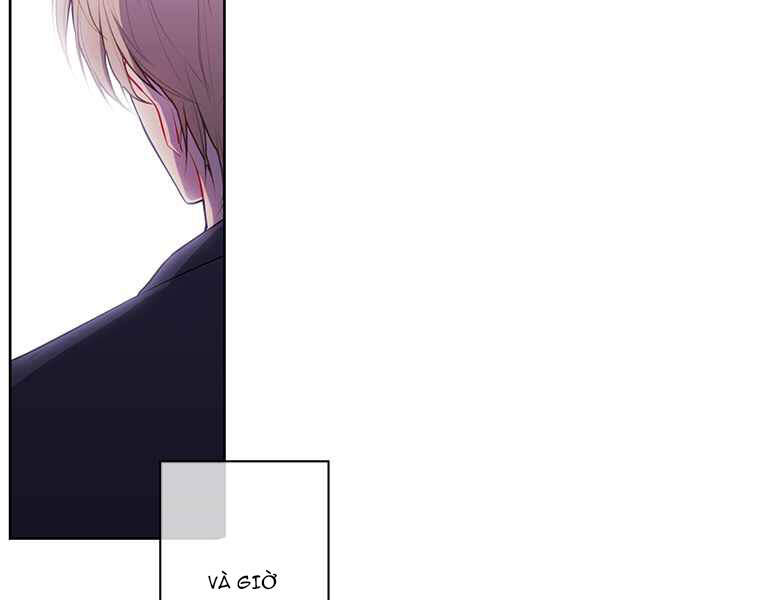 Biến Thành Phế Vật Trong Tiểu Thuyết Giả Tưởng Chapter 71 - 143