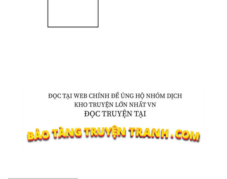 Biến Thành Phế Vật Trong Tiểu Thuyết Giả Tưởng Chapter 71 - 144