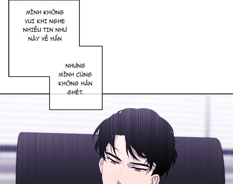 Biến Thành Phế Vật Trong Tiểu Thuyết Giả Tưởng Chapter 71 - 145