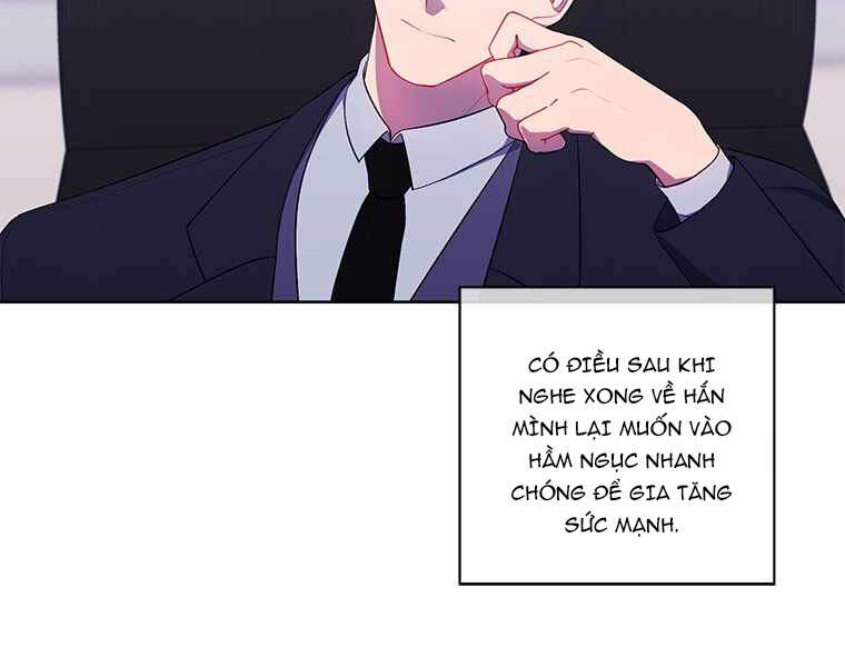Biến Thành Phế Vật Trong Tiểu Thuyết Giả Tưởng Chapter 71 - 146
