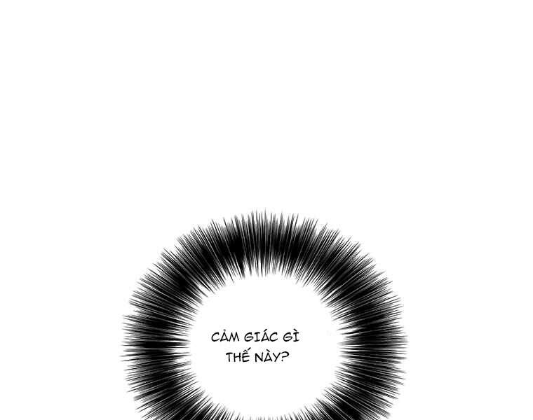 Biến Thành Phế Vật Trong Tiểu Thuyết Giả Tưởng Chapter 71 - 147