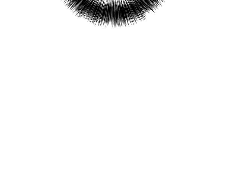 Biến Thành Phế Vật Trong Tiểu Thuyết Giả Tưởng Chapter 71 - 148