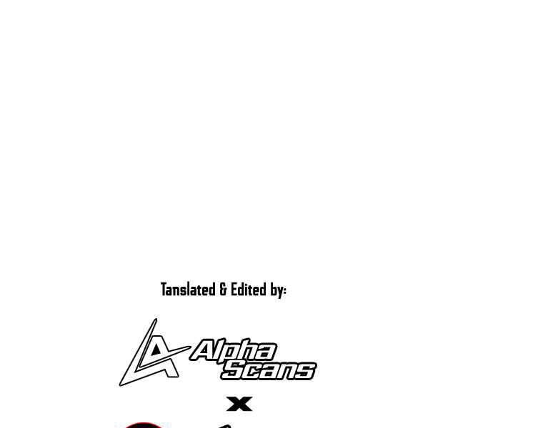 Biến Thành Phế Vật Trong Tiểu Thuyết Giả Tưởng Chapter 71 - 149