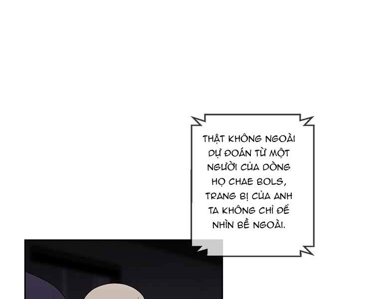 Biến Thành Phế Vật Trong Tiểu Thuyết Giả Tưởng Chapter 71 - 16