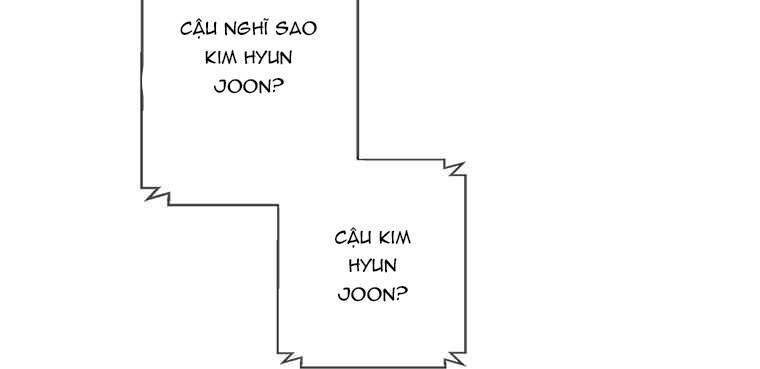 Biến Thành Phế Vật Trong Tiểu Thuyết Giả Tưởng Chapter 71 - 18