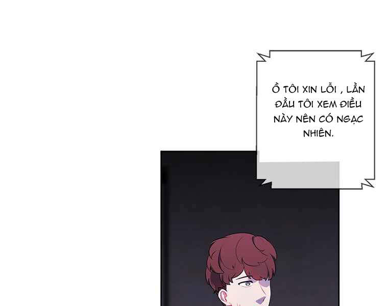 Biến Thành Phế Vật Trong Tiểu Thuyết Giả Tưởng Chapter 71 - 19