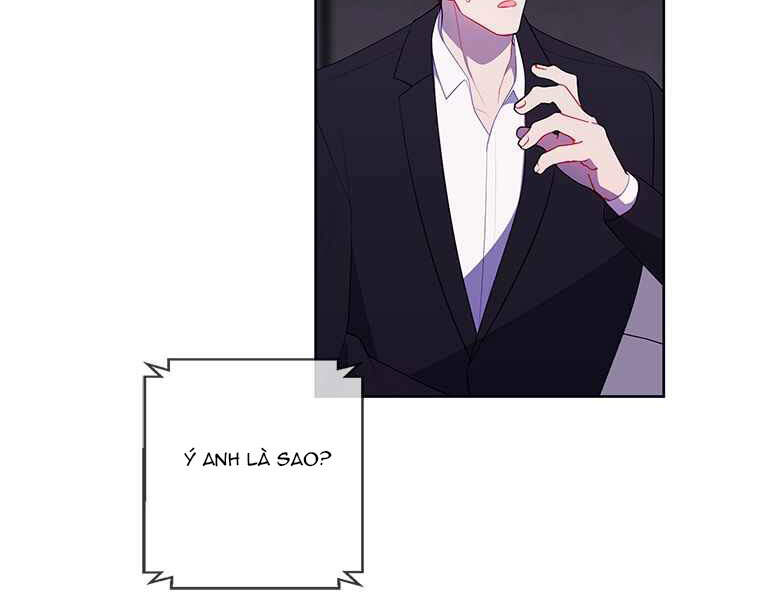 Biến Thành Phế Vật Trong Tiểu Thuyết Giả Tưởng Chapter 71 - 20