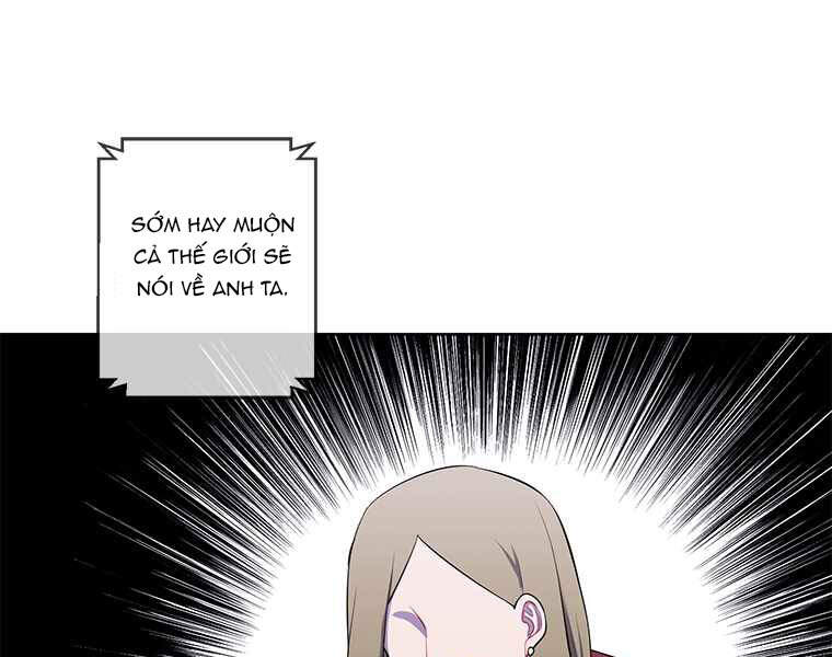 Biến Thành Phế Vật Trong Tiểu Thuyết Giả Tưởng Chapter 71 - 3