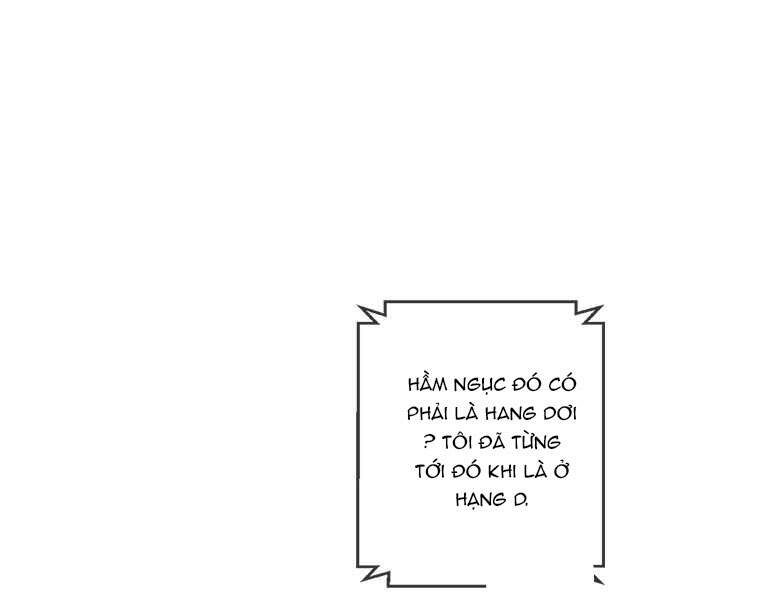 Biến Thành Phế Vật Trong Tiểu Thuyết Giả Tưởng Chapter 71 - 21