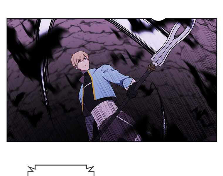 Biến Thành Phế Vật Trong Tiểu Thuyết Giả Tưởng Chapter 71 - 22