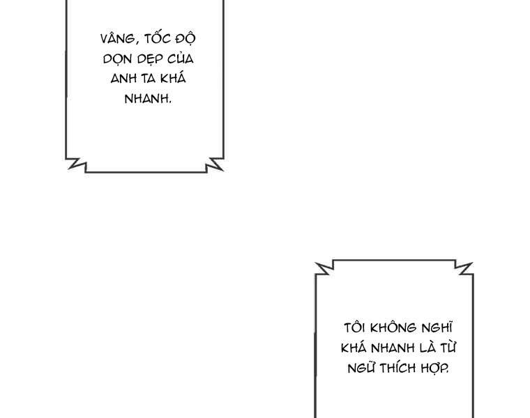 Biến Thành Phế Vật Trong Tiểu Thuyết Giả Tưởng Chapter 71 - 23