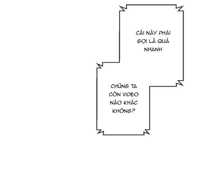 Biến Thành Phế Vật Trong Tiểu Thuyết Giả Tưởng Chapter 71 - 25