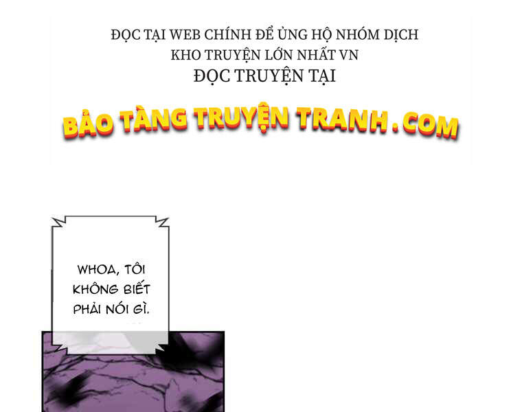 Biến Thành Phế Vật Trong Tiểu Thuyết Giả Tưởng Chapter 71 - 26