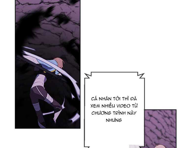 Biến Thành Phế Vật Trong Tiểu Thuyết Giả Tưởng Chapter 71 - 27