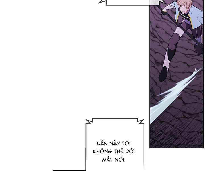 Biến Thành Phế Vật Trong Tiểu Thuyết Giả Tưởng Chapter 71 - 28