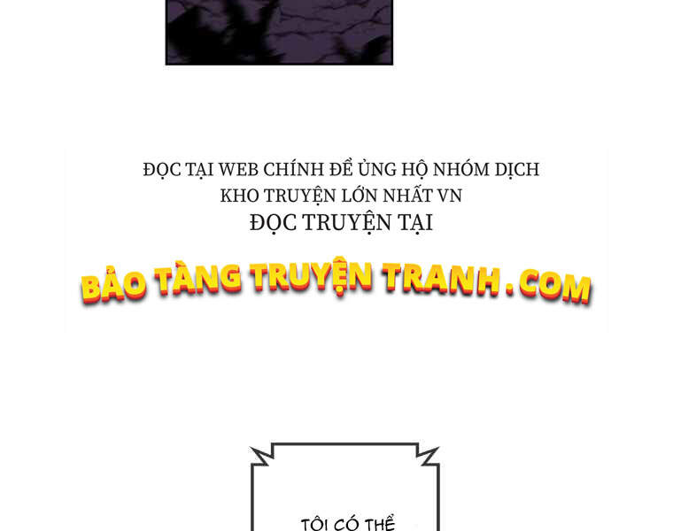 Biến Thành Phế Vật Trong Tiểu Thuyết Giả Tưởng Chapter 71 - 30