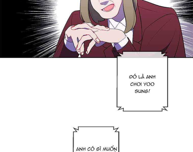 Biến Thành Phế Vật Trong Tiểu Thuyết Giả Tưởng Chapter 71 - 4