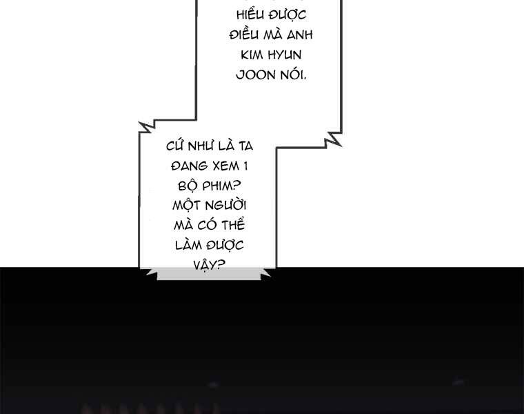 Biến Thành Phế Vật Trong Tiểu Thuyết Giả Tưởng Chapter 71 - 31