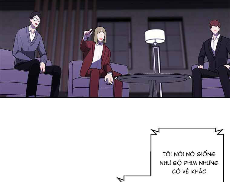 Biến Thành Phế Vật Trong Tiểu Thuyết Giả Tưởng Chapter 71 - 32