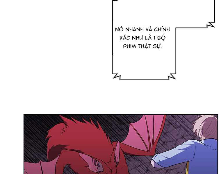 Biến Thành Phế Vật Trong Tiểu Thuyết Giả Tưởng Chapter 71 - 33
