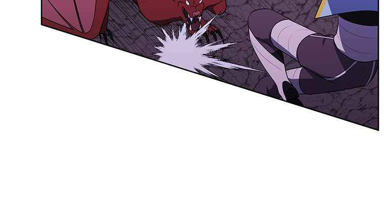 Biến Thành Phế Vật Trong Tiểu Thuyết Giả Tưởng Chapter 71 - 34