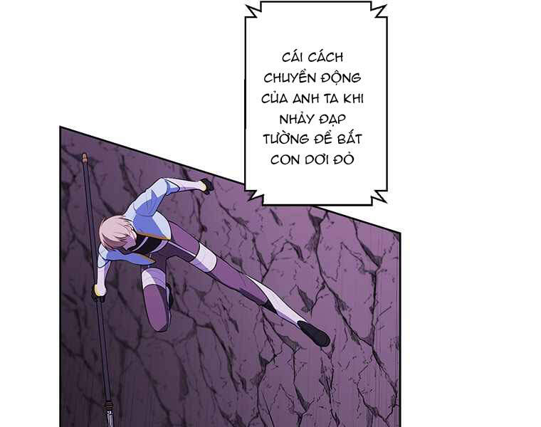 Biến Thành Phế Vật Trong Tiểu Thuyết Giả Tưởng Chapter 71 - 35