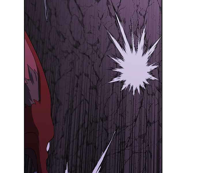 Biến Thành Phế Vật Trong Tiểu Thuyết Giả Tưởng Chapter 71 - 36