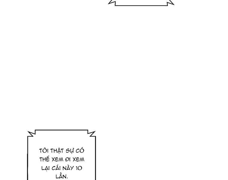 Biến Thành Phế Vật Trong Tiểu Thuyết Giả Tưởng Chapter 71 - 38