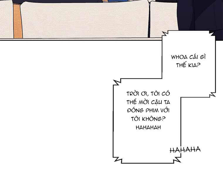 Biến Thành Phế Vật Trong Tiểu Thuyết Giả Tưởng Chapter 71 - 40