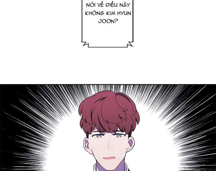 Biến Thành Phế Vật Trong Tiểu Thuyết Giả Tưởng Chapter 71 - 5