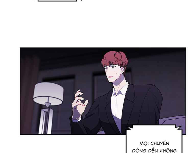 Biến Thành Phế Vật Trong Tiểu Thuyết Giả Tưởng Chapter 71 - 42