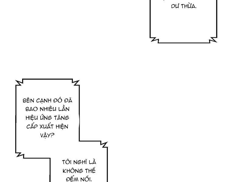 Biến Thành Phế Vật Trong Tiểu Thuyết Giả Tưởng Chapter 71 - 43