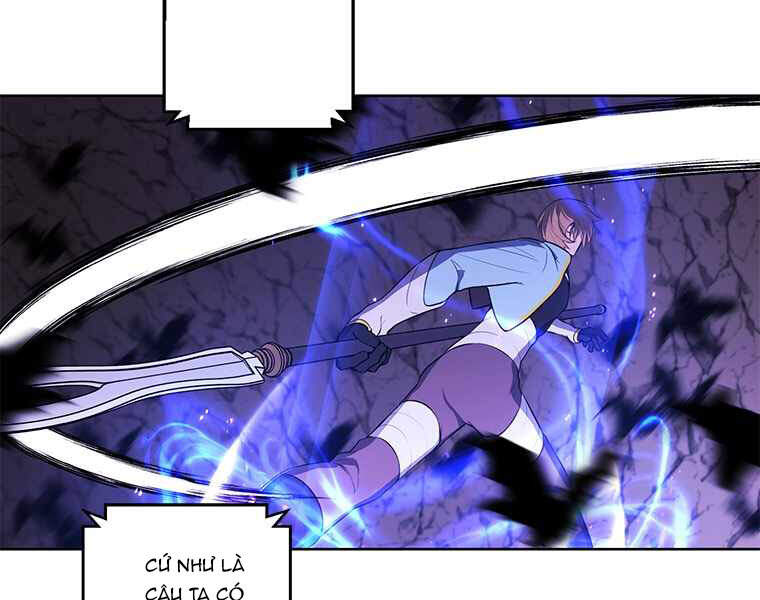 Biến Thành Phế Vật Trong Tiểu Thuyết Giả Tưởng Chapter 71 - 44