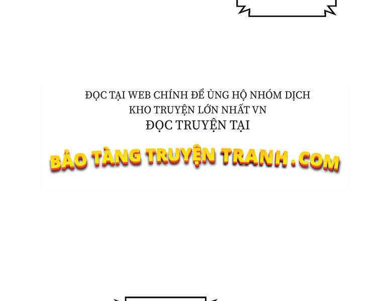 Biến Thành Phế Vật Trong Tiểu Thuyết Giả Tưởng Chapter 71 - 46