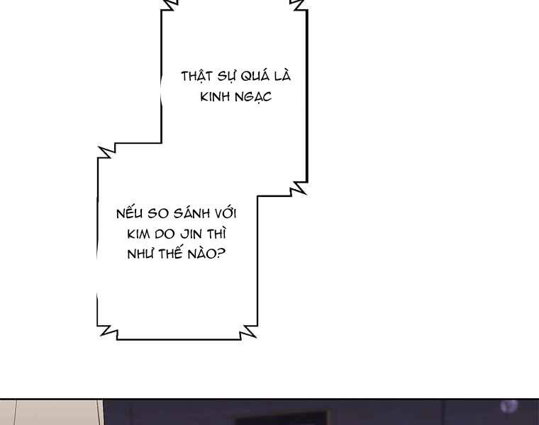 Biến Thành Phế Vật Trong Tiểu Thuyết Giả Tưởng Chapter 71 - 47