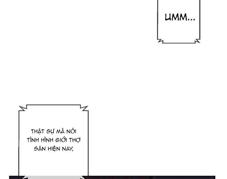 Biến Thành Phế Vật Trong Tiểu Thuyết Giả Tưởng Chapter 71 - 49