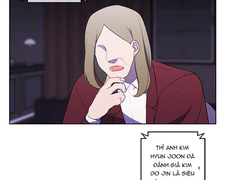 Biến Thành Phế Vật Trong Tiểu Thuyết Giả Tưởng Chapter 71 - 50