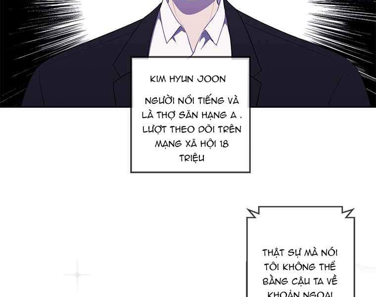 Biến Thành Phế Vật Trong Tiểu Thuyết Giả Tưởng Chapter 71 - 6